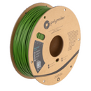 Polymaker Polylite PLA Normal 1.75mm 1kg