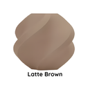 Bambu Lab PLA Matte 3D Printing Filament