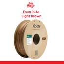 Esun PLA+ 3D Printing Filament