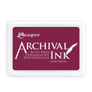 Ranger Archival Ink Pad Option 1