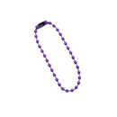 Bee Happy Ball Chains 50pcs