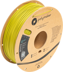 Polymaker Polylite PLA Normal 1.75mm 1kg
