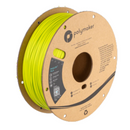 Polymaker Polylite PLA Normal 1.75mm 1kg