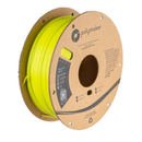 Polymaker PolyLite PETG