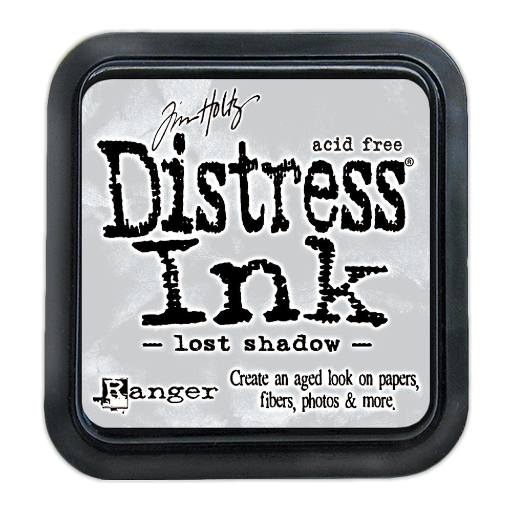 Ranger Distress Ink Pad (Option 3)