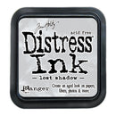 Ranger Distress Ink Pad (Option 3)