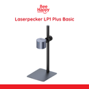 LaserPecker LP1 Plus Basic Laser Engraver