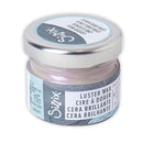 Sizzix Effectz Luster Wax 20ml