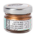 Sizzix Effectz Luster Wax 20ml