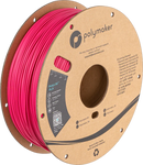 Polymaker Polylite PLA Normal 1.75mm 1kg