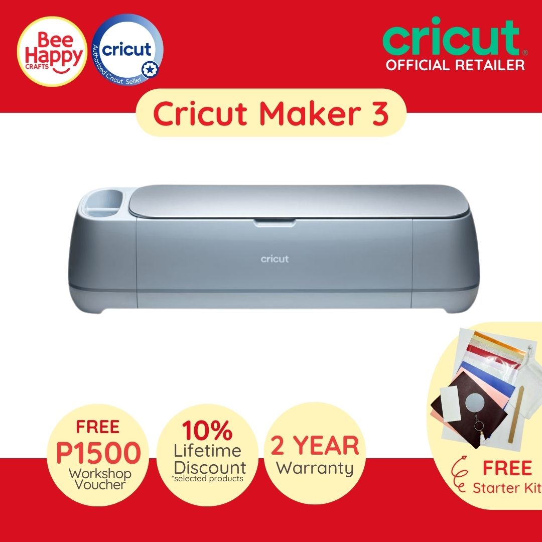 Creatimg Machine Craft Machines