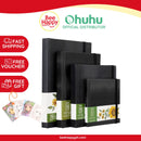 Ohuhu Marker Pads Y44-83000-06 & Y44-83000-05 & Y44-83000-14