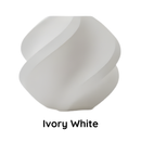 Bambu Lab PLA Matte 3D Printing Filament