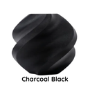 Bambu Lab PLA Matte 3D Printing Filament