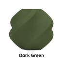 Bambu Lab PLA Matte 3D Printing Filament