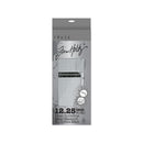 Tim Holtz Tonic Studio Maxi Guillotine 12.25"