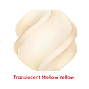 Bambu Lab PLA Translucent