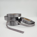 Bee Happy Premium Ribbon Satin 50 meters