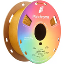 Polymaker Panchroma Metallic PLA