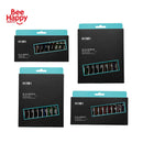 Miya Himi Acrylic Tube Set 12ml
