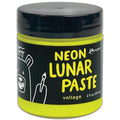 Simon Hurley Create Lunar Paste 2oz