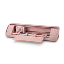 Silhouette Cameo 5 Electronic Cutting Machine