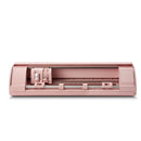 Silhouette Cameo 5 Electronic Cutting Machine