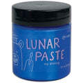 Simon Hurley Create Lunar Paste 2oz