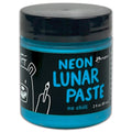 Simon Hurley Create Lunar Paste 2oz