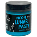 Simon Hurley Create Lunar Paste 2oz