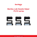 Bambu Lab Nozzle Wiper P1/X1 series