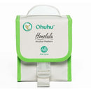 Ohuhu 48 Mid-tone Colors Dual Tip Alcohol Brush Markers Y30-80404-27