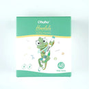 Ohuhu 48 Mid-tone Colors Dual Tip Alcohol Brush Markers Y30-80404-27