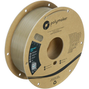 Polymaker Polylite PLA Normal 1.75mm 1kg