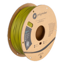 Polymaker Polylite PLA Normal 1.75mm 1kg
