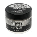 Tim Holtz Distress Grit Paste 3oz