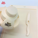 Bee Happy 3 in 1 Maker Tool
