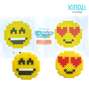 Kindli Beads Lil' Maker Fuse Beads Kits Collab
