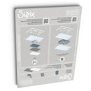 Sizzix Big Shot Switch Plus Standard Platform