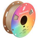 Polymaker Panchroma Gradient Matte PLA 1.75mm