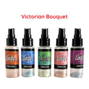 Lindy's Stamp Gang Starburst Sprays 2oz 5/Pkg