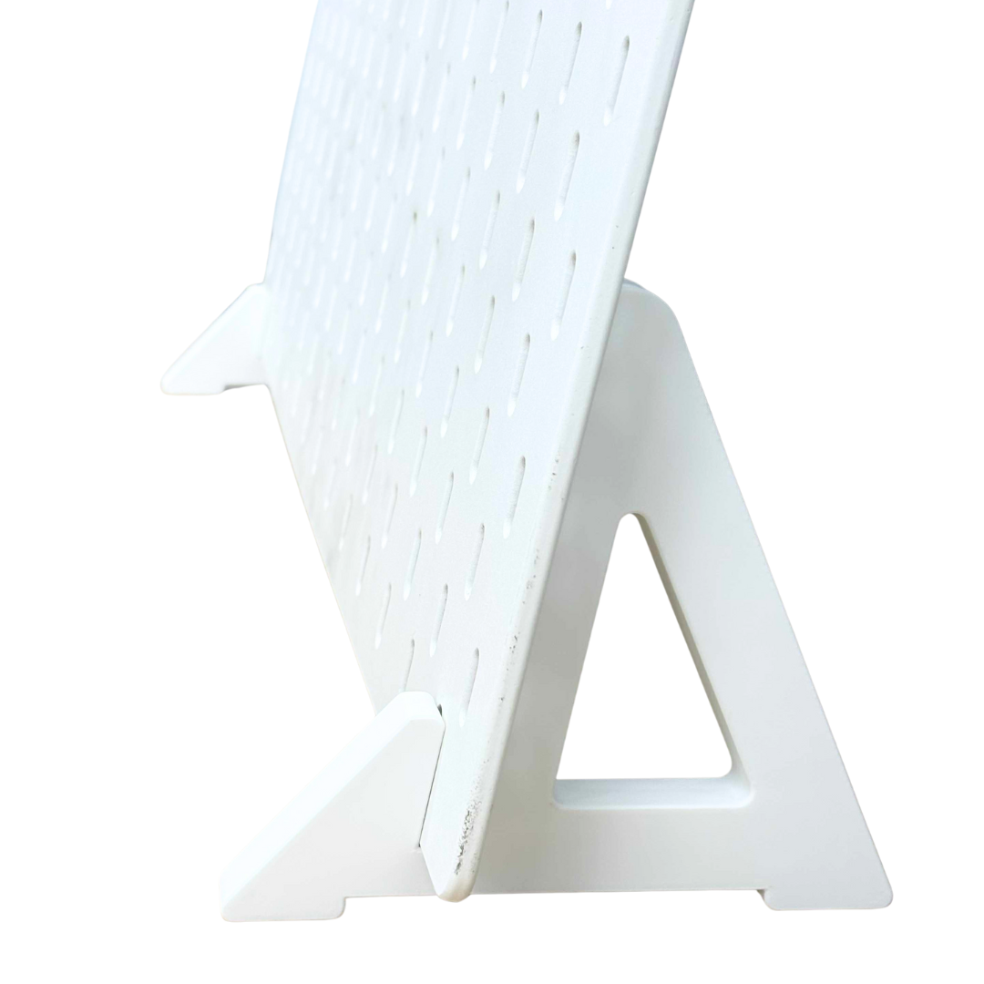 Bee Happy Skadis Stand 2pcs