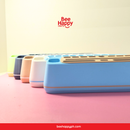 Bee Happy Tool Caddy for Cricut Machines