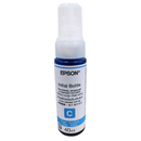 Epson Original Ink 40ml (1 Set) for L100/L200/L121/L110/L210/L120/L220/L360