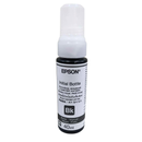 Epson Original Ink 40ml (1 Set) for L100/L200/L121/L110/L210/L120/L220/L360