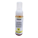 Epson Original Ink 40ml (1 Set) for L100/L200/L121/L110/L210/L120/L220/L360