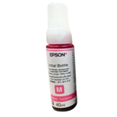 Epson Original Ink 40ml (1 Set) for L100/L200/L121/L110/L210/L120/L220/L360