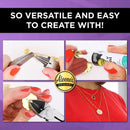 Aleene's Jewelry & Metal Glue 3/pcs