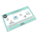 Sizzix Big Shot Plus Machine