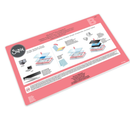 Sizzix Big Shot Plus Machine